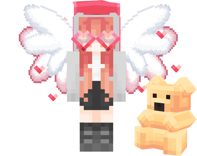 Catuy's Dot Portfolio Thumbnail