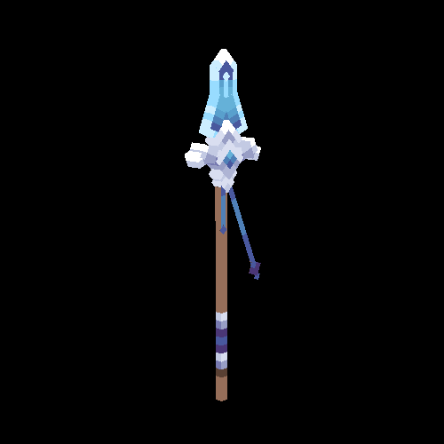 Weapon 0