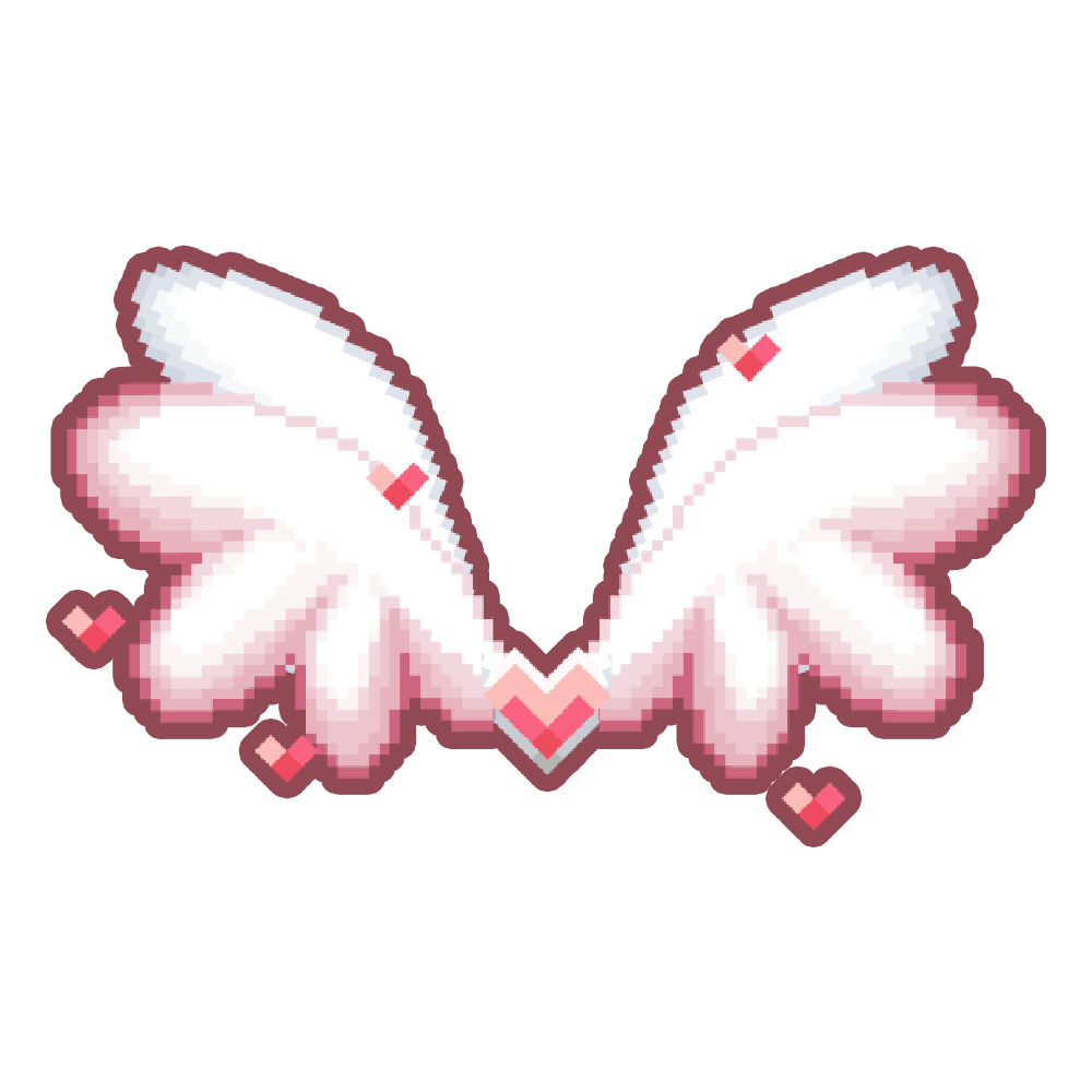 Modeling Portfolio Thumbnail