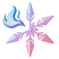 낭만서버 아이콘